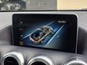 USED 2016 16 MERCEDES-BENZ GT 4.0 AMG GT PREMIUM 2d 456 BHP FULL MERC SERVICE HISTORY - NEW MOT
