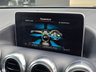 USED 2016 16 MERCEDES-BENZ GT 4.0 AMG GT PREMIUM 2d 456 BHP FULL MERC SERVICE HISTORY - NEW MOT