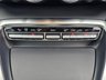 USED 2016 16 MERCEDES-BENZ GT 4.0 AMG GT PREMIUM 2d 456 BHP FULL MERC SERVICE HISTORY - NEW MOT