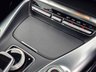 USED 2016 16 MERCEDES-BENZ GT 4.0 AMG GT PREMIUM 2d 456 BHP FULL MERC SERVICE HISTORY - NEW MOT