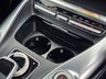 USED 2016 16 MERCEDES-BENZ GT 4.0 AMG GT PREMIUM 2d 456 BHP FULL MERC SERVICE HISTORY - NEW MOT