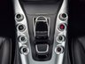 USED 2016 16 MERCEDES-BENZ GT 4.0 AMG GT PREMIUM 2d 456 BHP FULL MERC SERVICE HISTORY - NEW MOT