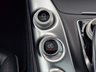 USED 2016 16 MERCEDES-BENZ GT 4.0 AMG GT PREMIUM 2d 456 BHP FULL MERC SERVICE HISTORY - NEW MOT