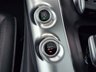 USED 2016 16 MERCEDES-BENZ GT 4.0 AMG GT PREMIUM 2d 456 BHP FULL MERC SERVICE HISTORY - NEW MOT