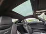 USED 2016 16 MERCEDES-BENZ GT 4.0 AMG GT PREMIUM 2d 456 BHP FULL MERC SERVICE HISTORY - NEW MOT