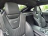 USED 2016 16 MERCEDES-BENZ GT 4.0 AMG GT PREMIUM 2d 456 BHP FULL MERC SERVICE HISTORY - NEW MOT