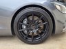 USED 2016 16 MERCEDES-BENZ GT 4.0 AMG GT PREMIUM 2d 456 BHP FULL MERC SERVICE HISTORY - NEW MOT
