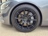 USED 2016 16 MERCEDES-BENZ GT 4.0 AMG GT PREMIUM 2d 456 BHP FULL MERC SERVICE HISTORY - NEW MOT