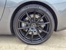 USED 2016 16 MERCEDES-BENZ GT 4.0 AMG GT PREMIUM 2d 456 BHP FULL MERC SERVICE HISTORY - NEW MOT