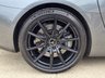 USED 2016 16 MERCEDES-BENZ GT 4.0 AMG GT PREMIUM 2d 456 BHP FULL MERC SERVICE HISTORY - NEW MOT