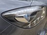 USED 2016 16 MERCEDES-BENZ GT 4.0 AMG GT PREMIUM 2d 456 BHP FULL MERC SERVICE HISTORY - NEW MOT