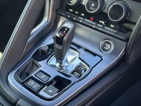 USED 2017 17 JAGUAR F-TYPE 3.0 V6 2d 336 BHP 