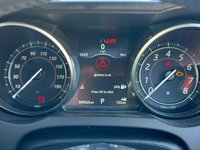 USED 2017 17 JAGUAR F-TYPE 3.0 V6 2d 336 BHP 