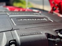 USED 2017 17 JAGUAR F-TYPE 3.0 V6 2d 336 BHP 