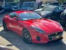 USED 2017 17 JAGUAR F-TYPE 3.0 V6 2d 336 BHP 
