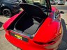 USED 2017 17 JAGUAR F-TYPE 3.0 V6 2d 336 BHP 