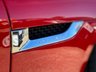 USED 2017 17 JAGUAR F-TYPE 3.0 V6 2d 336 BHP 