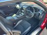 USED 2017 17 JAGUAR F-TYPE 3.0 V6 2d 336 BHP 