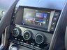 USED 2017 17 JAGUAR F-TYPE 3.0 V6 2d 336 BHP 