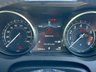 USED 2017 17 JAGUAR F-TYPE 3.0 V6 2d 336 BHP 