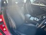 USED 2017 17 JAGUAR F-TYPE 3.0 V6 2d 336 BHP 