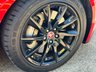 USED 2017 17 JAGUAR F-TYPE 3.0 V6 2d 336 BHP 