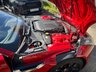 USED 2017 17 JAGUAR F-TYPE 3.0 V6 2d 336 BHP 
