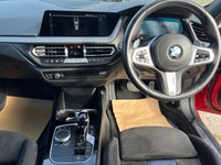 USED 2022 72 BMW 1 SERIES 2.0 M135I XDRIVE 5d 302 BHP 