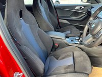 USED 2022 72 BMW 1 SERIES 2.0 M135I XDRIVE 5d 302 BHP 