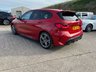 USED 2022 72 BMW 1 SERIES 2.0 M135I XDRIVE 5d 302 BHP 