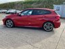 USED 2022 72 BMW 1 SERIES 2.0 M135I XDRIVE 5d 302 BHP 