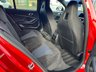 USED 2022 72 BMW 1 SERIES 2.0 M135I XDRIVE 5d 302 BHP 