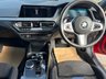 USED 2022 72 BMW 1 SERIES 2.0 M135I XDRIVE 5d 302 BHP 