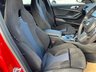 USED 2022 72 BMW 1 SERIES 2.0 M135I XDRIVE 5d 302 BHP 