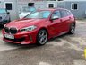 USED 2022 72 BMW 1 SERIES 2.0 M135I XDRIVE 5d 302 BHP 