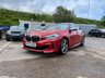 USED 2022 72 BMW 1 SERIES 2.0 M135I XDRIVE 5d 302 BHP 