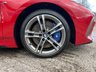 USED 2022 72 BMW 1 SERIES 2.0 M135I XDRIVE 5d 302 BHP 