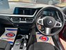 USED 2022 72 BMW 1 SERIES 2.0 M135I XDRIVE 5d 302 BHP 