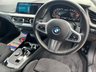 USED 2022 72 BMW 1 SERIES 2.0 M135I XDRIVE 5d 302 BHP 