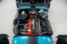 USED 2019 19 CATERHAM SEVEN 2.0 420R SV PREMIER POWER 225 &pound;15K UPGRADES + SCREEN OPTIONS
