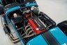 USED 2019 19 CATERHAM SEVEN 2.0 420R SV PREMIER POWER 225 &pound;15K UPGRADES + SCREEN OPTIONS