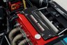USED 2019 19 CATERHAM SEVEN 2.0 420R SV PREMIER POWER 225 &pound;15K UPGRADES + SCREEN OPTIONS