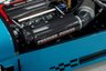 USED 2019 19 CATERHAM SEVEN 2.0 420R SV PREMIER POWER 225 &pound;15K UPGRADES + SCREEN OPTIONS