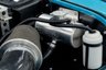 USED 2019 19 CATERHAM SEVEN 2.0 420R SV PREMIER POWER 225 &pound;15K UPGRADES + SCREEN OPTIONS