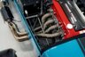 USED 2019 19 CATERHAM SEVEN 2.0 420R SV PREMIER POWER 225 &pound;15K UPGRADES + SCREEN OPTIONS