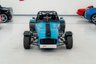 USED 2019 19 CATERHAM SEVEN 2.0 420R SV PREMIER POWER 225 &pound;15K UPGRADES + SCREEN OPTIONS