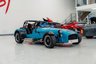 USED 2019 19 CATERHAM SEVEN 2.0 420R SV PREMIER POWER 225 &pound;15K UPGRADES + SCREEN OPTIONS