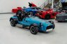 USED 2019 19 CATERHAM SEVEN 2.0 420R SV PREMIER POWER 225 &pound;15K UPGRADES + SCREEN OPTIONS