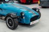 USED 2019 19 CATERHAM SEVEN 2.0 420R SV PREMIER POWER 225 &pound;15K UPGRADES + SCREEN OPTIONS