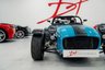 USED 2019 19 CATERHAM SEVEN 2.0 420R SV PREMIER POWER 225 &pound;15K UPGRADES + SCREEN OPTIONS